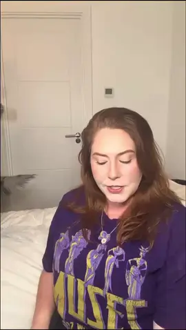 @Disney Parks UK #getmetodisney #disneycontest 