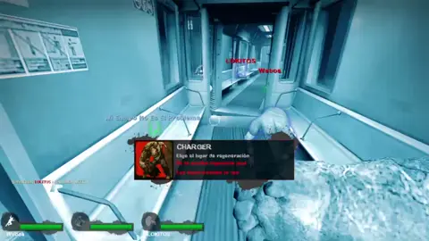 Chale me humilló, me mandó a Pedro Paulet  #left4deadmoments #left #leftiktok #jugandoconseguidores #left4dead2memes #left4dead2 #left4 