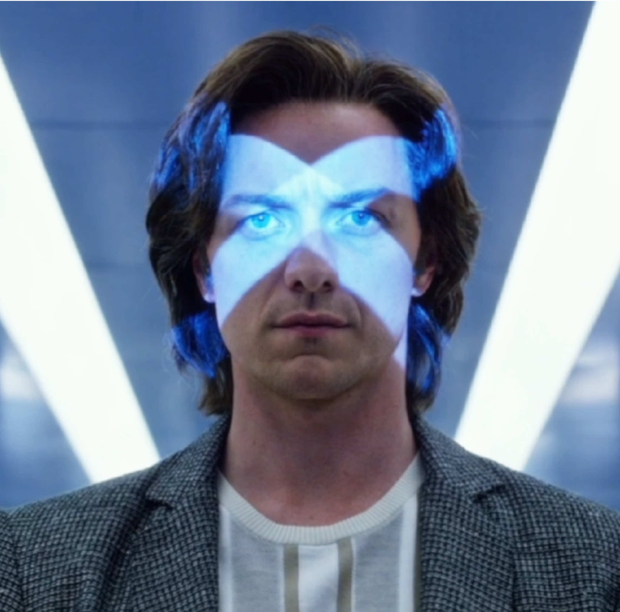#cherik 𓏵 #charlesxavier #eriklehnsherr #jamesmcavoy #michaelfassbender #xmen #xmenedit #xmenfirstclass #xmendaysoffuturepast #xmenapocalypse #magneto #professorx