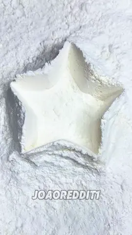 #tiktokspain #redditespañol #storytimeespañol #askreddit 