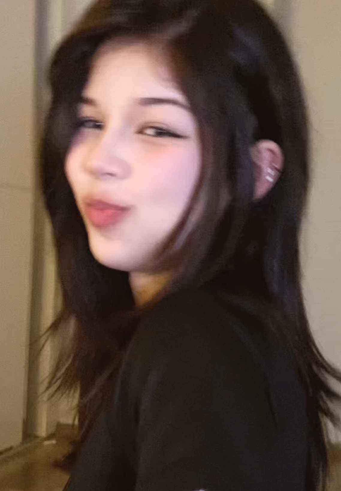 lol #viral #tiktok #fypシ゚ #anime #foryoupage #foryou #edit #fyp 