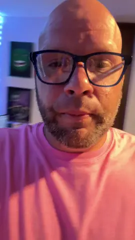 #elpelota #lokiythor 