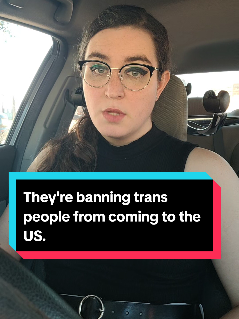 #trans #transrights #transgender #lgbt #lgbtrights #politics #leftist #socialist 