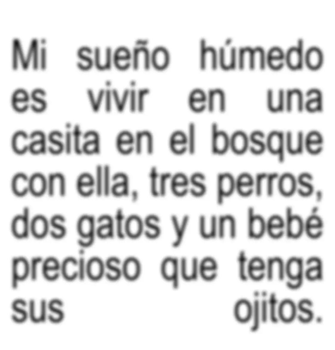 #parati #fyp #videoviral #viral 