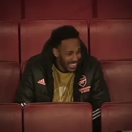 Take me back.#fyp #football #viral #arsenal #lockdown #joke #meme #funny #footballedit #blowthisup