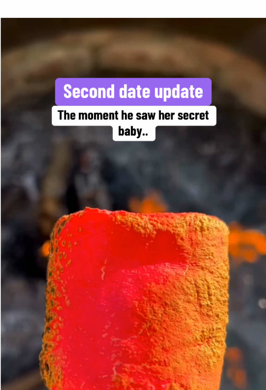 Part 2/2 #trending #fyp #fypシ #dateupdate #seconddateupdate #brookeandjubal #phonecall #teamwork 