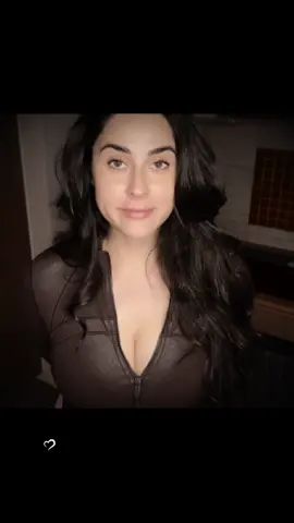 🍑🍰
