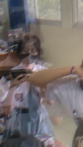 Ngurusin apa sihh rai fokus amat 🧐 #fyp #fyppppppppppppppppppppppp #raishajkt48 #jkt48 #raishajkt48 