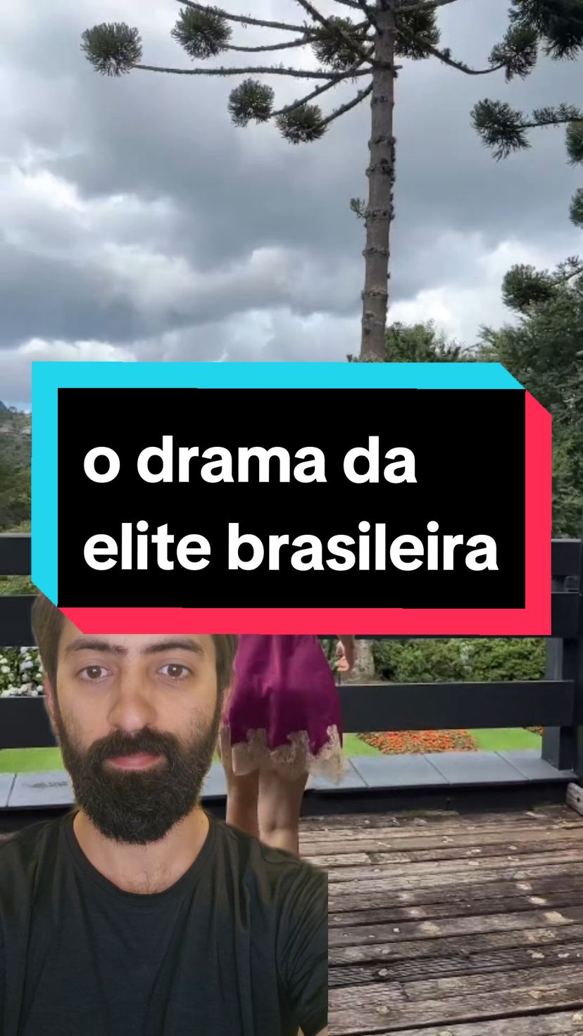 Referência: 