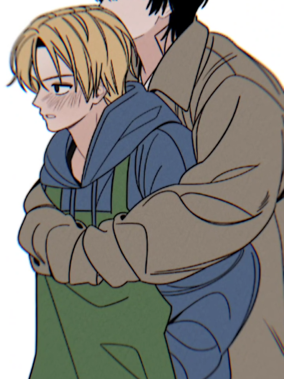 #NAGUSHIN nah,nagumo was fr damn mad when torres touched shin#nagushin #fyp #nagumo #Shin #nagumoyoichi #shinasakura #nagumoyoichisakamotodays #shinasakurasakamotodays 