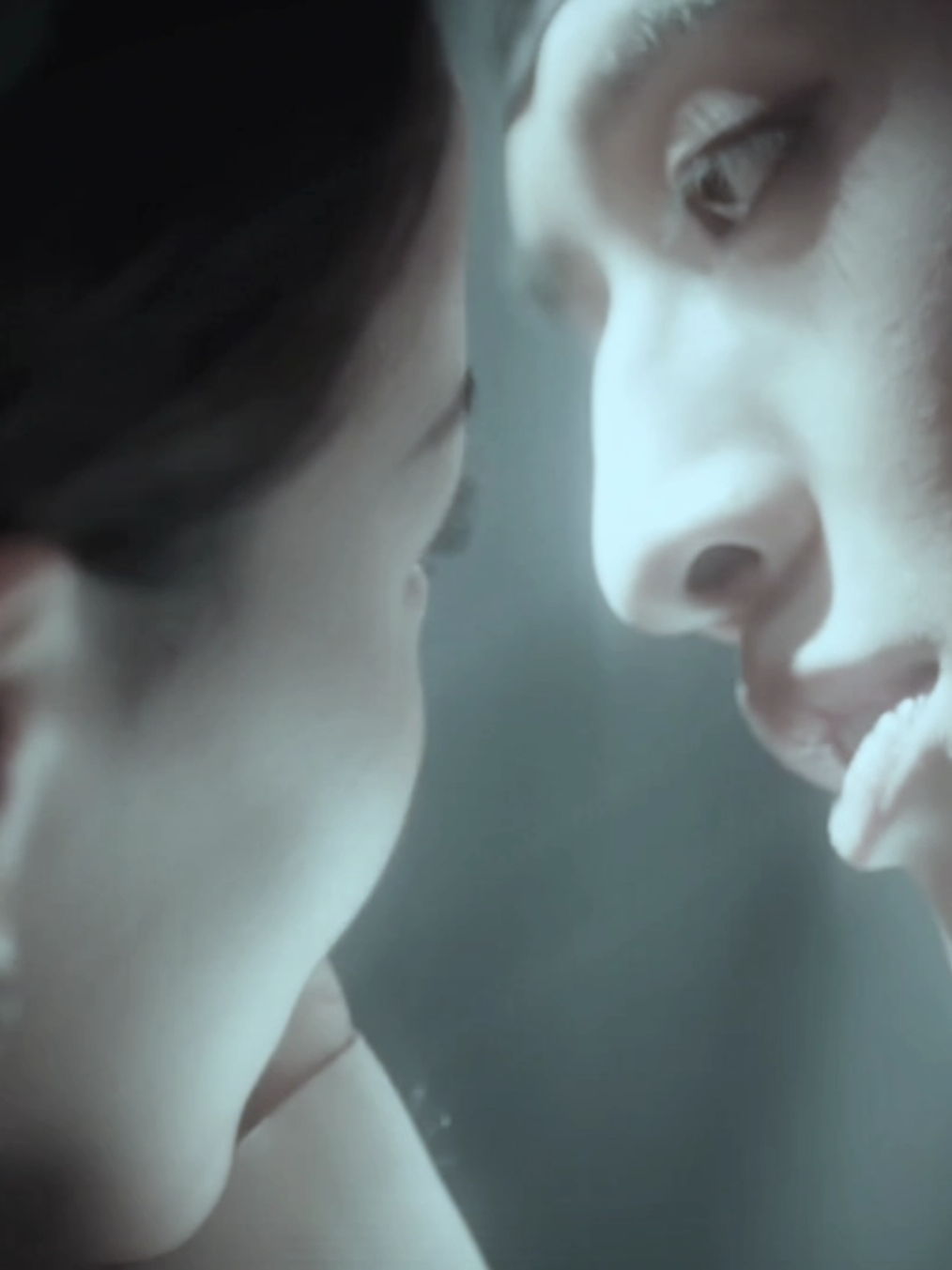 NO SABIA QUE CANCION PONER!! UnU  🎥: IMPERIO DE LUJURIA  . . . . . . . #kanghaneul #kanghaneuledit #강하늘 #김하늘 #kdrama #empireoflust #kanghaneul 