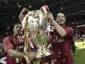 Cristiano 🤩❤️ #cristianoronaldo #cristiano #footballtiktok 