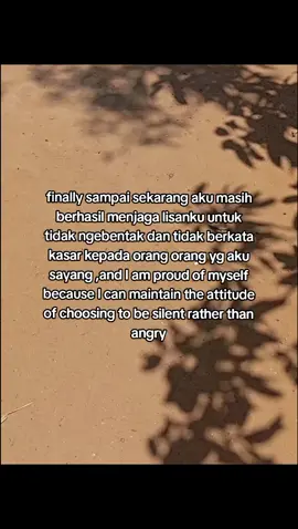 sip brooo#fyp #katakata #fypシ #masukberanda #sadvibes🥀 