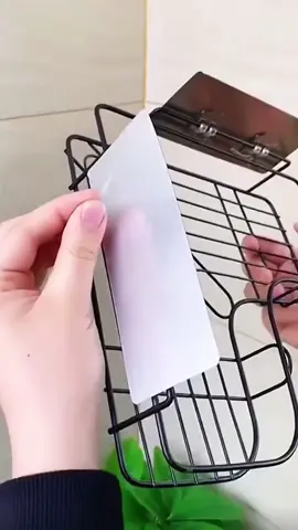 kệ góc tường nhà tắm#Tienich24h #kệgoctuong #xuhuong 