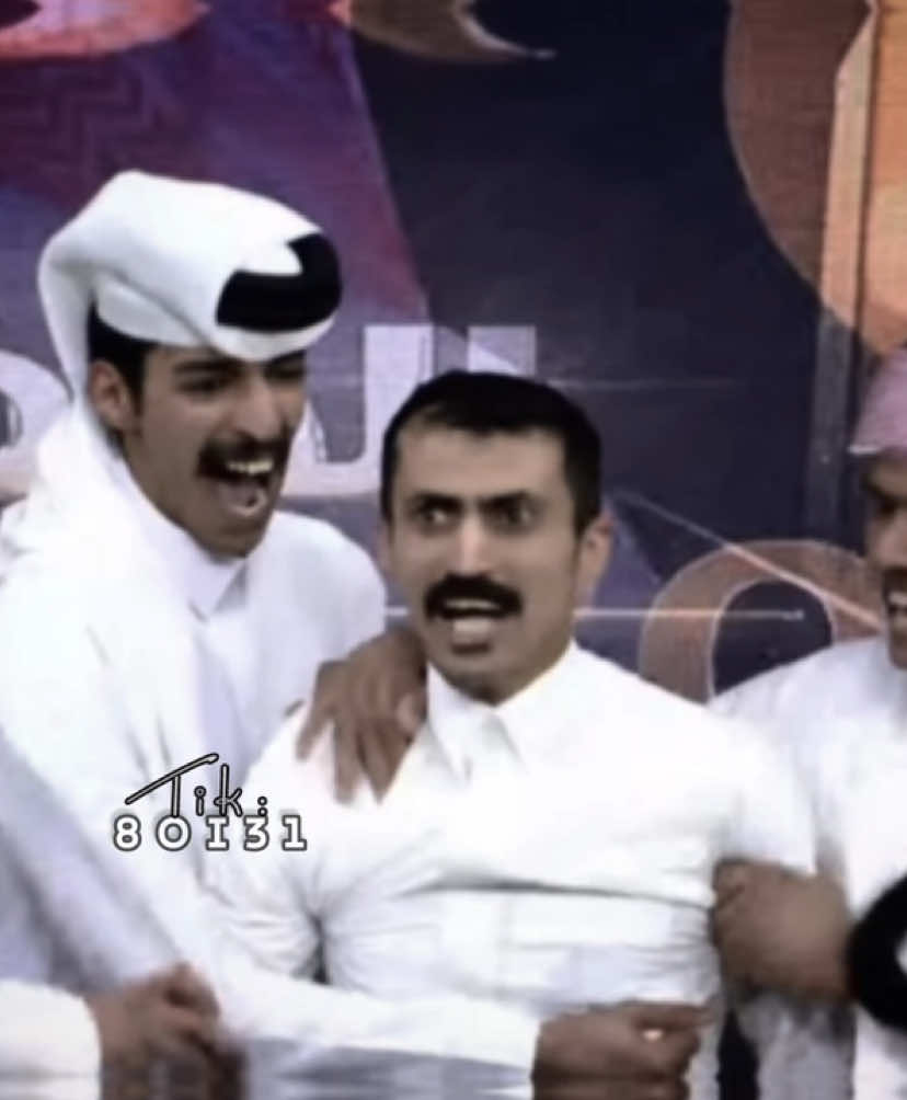 حججت 🔥🔥🥇                                                                                                   #محمد_اليامي @محمد بن مرجع اليامي #محمد_مرجع_اليامي #اكسبلور #اكسبلورر #محمد_اليامي #السوق_بقناة_الواقع #محمد_اليامي_قرم_النفود #ناصر_الغامدي @ناصر الغامدي @الواقع | 𝐖𝐀𝐐𝐈𝐄 #قناة_الواقع #برنامج_السوق #اكسبلورexplore #fyp #اكسبلورر#قناة_الواقع #برنامج_السوق #اكسبلور #اكسبلورر #نجران_الان #نجران #fyp #foryou #جبراتت📮 #اكسبلورر #fypシ゚ #اكسبلورexplore    #اكسبلور_تيك_توك  