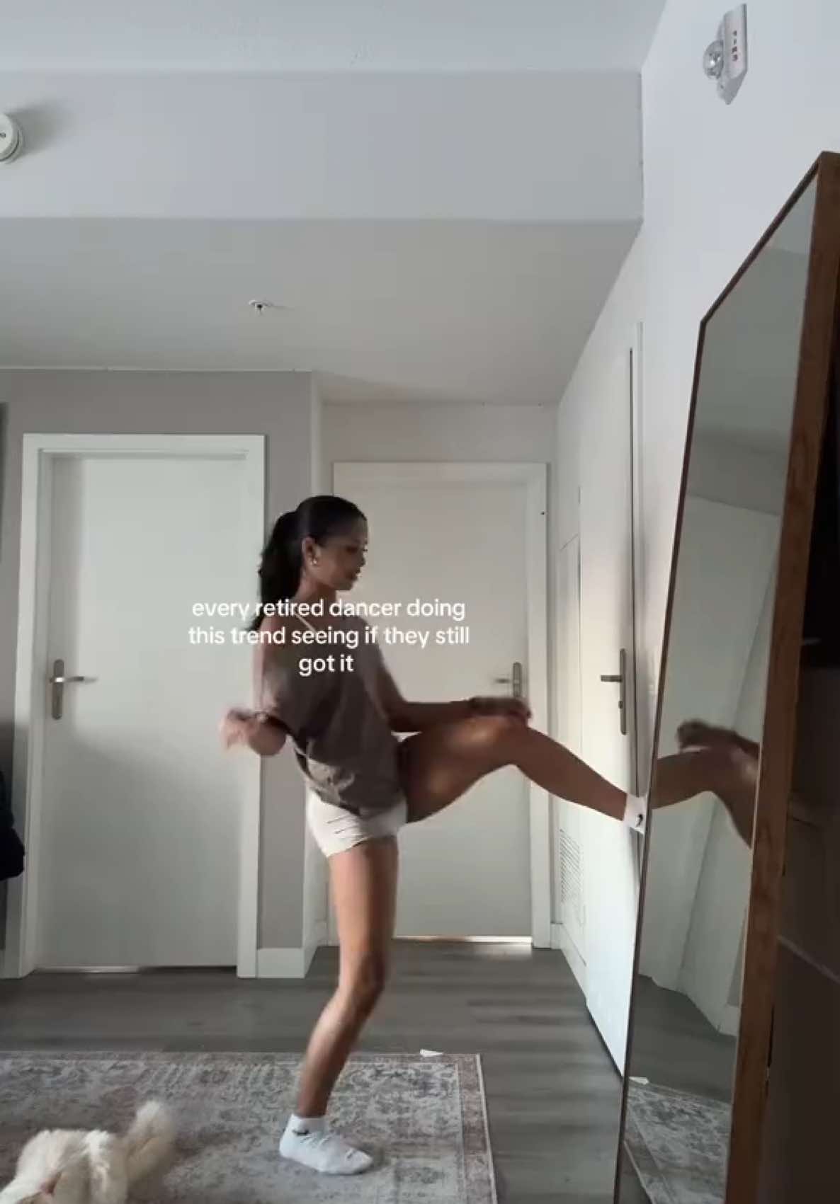 we usually do 