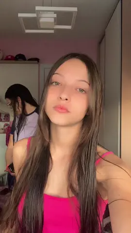#fyp 