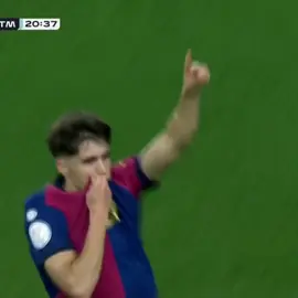 ❤️ #cubarsi #pedri 