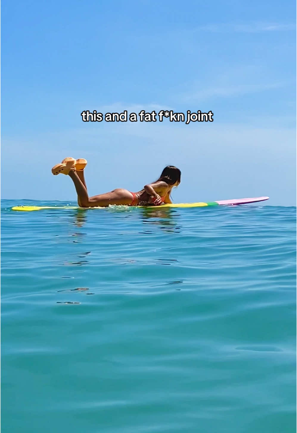 And some Bob on the radio pls #florida #Summer 