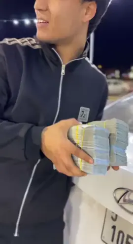 #سرتنا_سرت_ليبيا💚🌻🔥🦅💚 #سرت_ليبيا_طرابلس_بنغازي_البيضاء_مصرته_ #سرتنا_سرت_ليبيا💚🌻🔥🦅💚سرتاوي #ليبيا_طرابلس_مصر_تونس_المغرب_الخليج #الشعب_الصيني_ماله_حل😂😂 #طرابلس_بنغازي_المرج_البيضاء_درنه_طبرق #شارع #دبي 