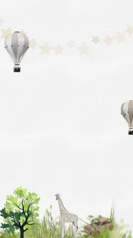 العرض مستمر لمدة يومين اضافيه 🤩 بشارة مولود بيبي عمر 🤍#بشارات_مواليد #دعوات_الكترونيه #بشارات_الكترونيه #بشارة_مولود_جديد #بيبي 