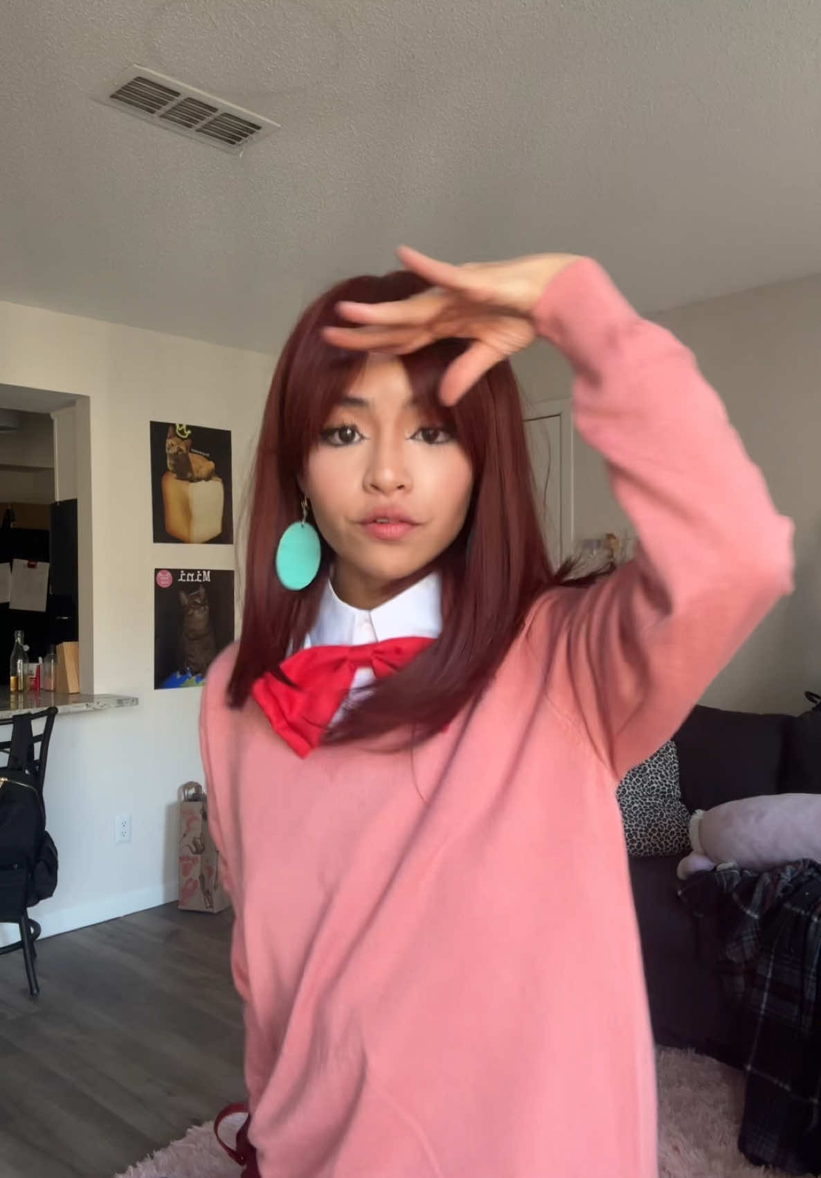 This one is my fav of all time 