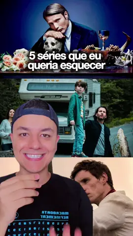 ONDE ASSISTIR ⬇️ * O Dia do Chacal • Disney+ * Origem• Globoplay * Falando a Real • Apple TV+ * Narcos • Netflix * Hannibal • Prime Video 👇 Qual dessas séries é a sua favorita?  #tiktokmefezassistir #séries #seriesnetflix