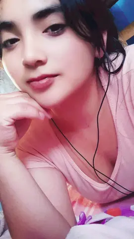 como decirte que te amo❤️✨️🥰#tik_tok #video viral