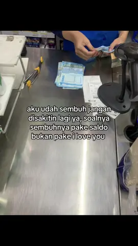 #trend #foryou ##sannstr #katakatahariini 