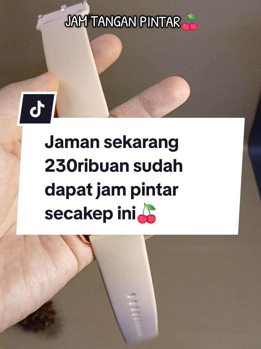 jam tangan pintar tahan air dan bisa buat tlp🥰 @LIGE.ID  #jamtangan #jamtanganlige #jamtanganwanita #jamtanganpintar 