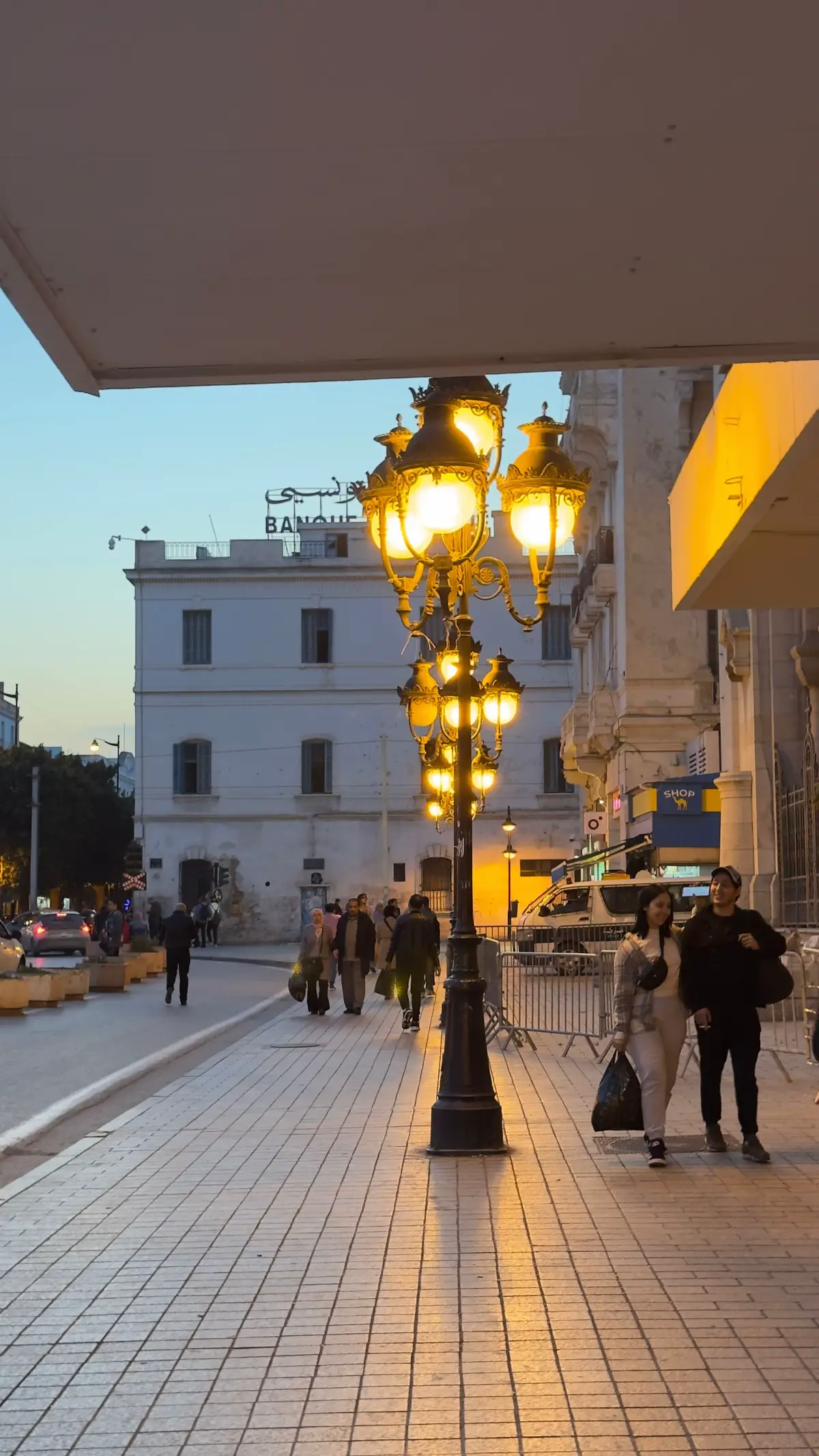 #tunisia🇹🇳 #photography #photo #mobilephotography #WeekendVibes #قران 