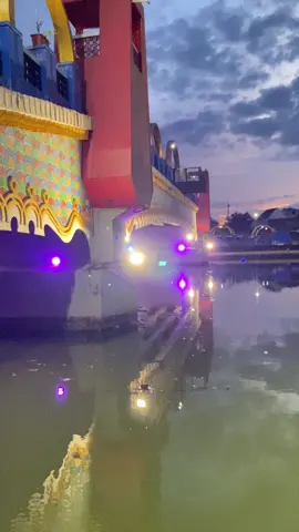 #storywa #cisadane #kotatangerang #rantau #tangerang #brandatiktok #fypシ #fypp 