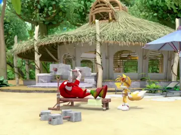 Ax gatinhaxxx 🔥#sonicthehedgehog #amy_boom #vaiprofycaramba #sonicboom 