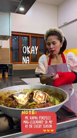 Me kapag pinipilit mag-Legendary sa MP at BR every season  Di kumpleto ang season kapag hindi parehas Legendary, kaya pag nagawa na–“okay na to” 😂 #fyp #foryoupage #gaming #mobilegaming #callofduty #callofdutymobile #codm #gracetanfelix #okaynato 