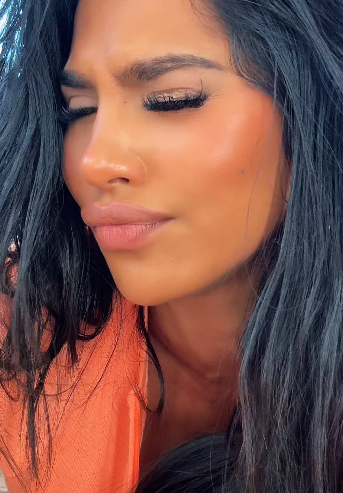 Exactly half huh… 🫣💔 #fyp - we got this after 2 months of dating & stayed together for 4 years. 