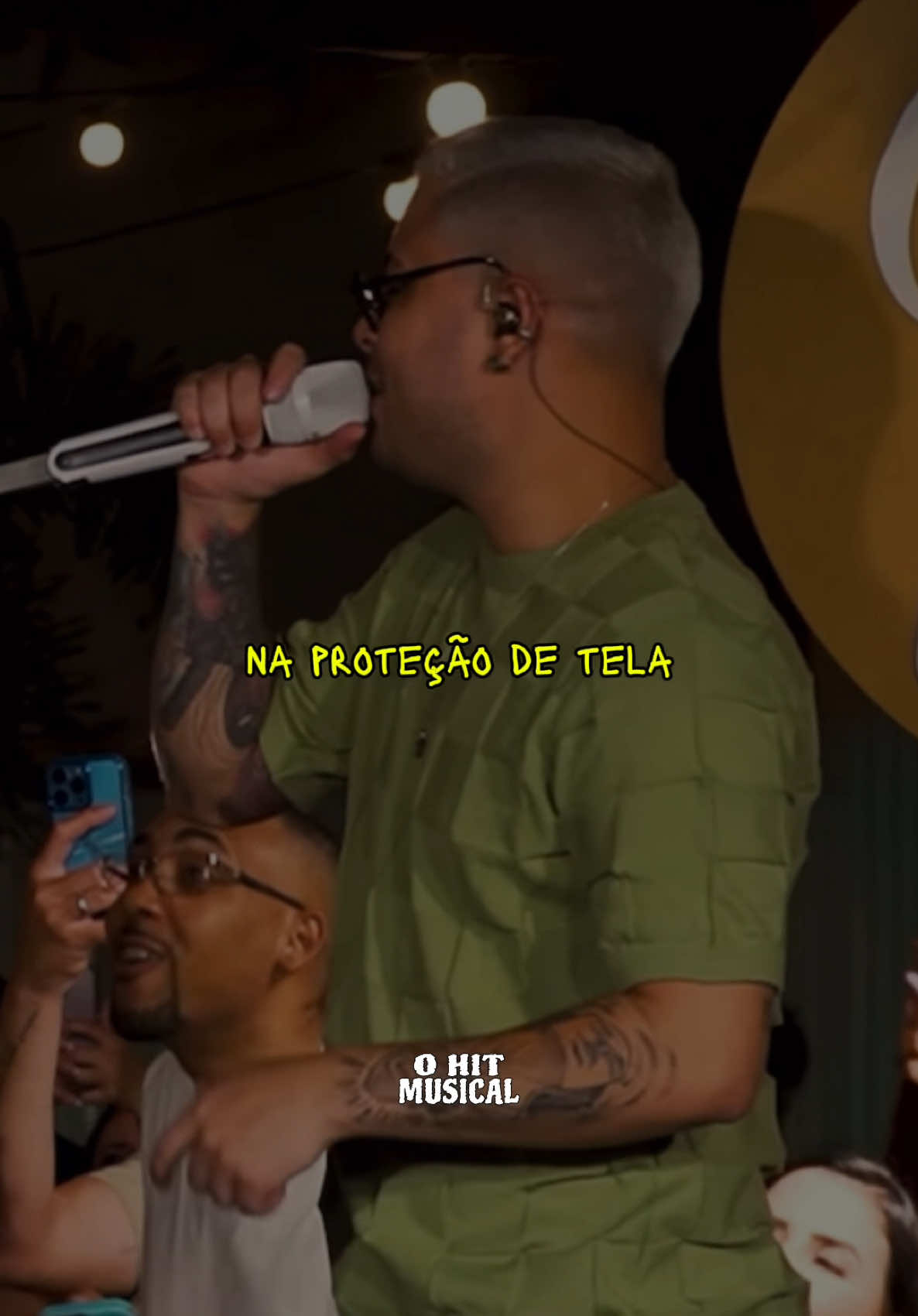 #pagode #nossoprimeirobeijo #marvilla #foryoupage #musicaparastatus 