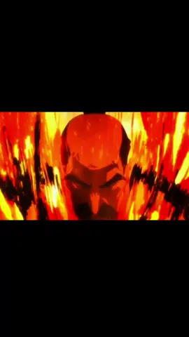 Top tier bankai, RIP Yamamoto. #bleachanime #anime #animeedit #attack #episode #yhawch  #yamamotogenryuusai #tywb #rip #bankai #boss #headcaptain #farewell 