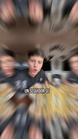 El hotel satanico #storytime #anecdotas #peligro 