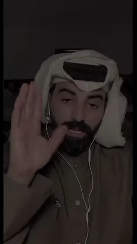 الانسان الناجح يؤمن انه في ناس تتكلم عنه..#كلام_جميل #ناصر_الوبير #اكسبلورexplore #مالي_خلق_احط_هاشتاقات 