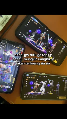 #jagoancs🥵🤙 #epepburik #fyp #fypage #xcyzba 
