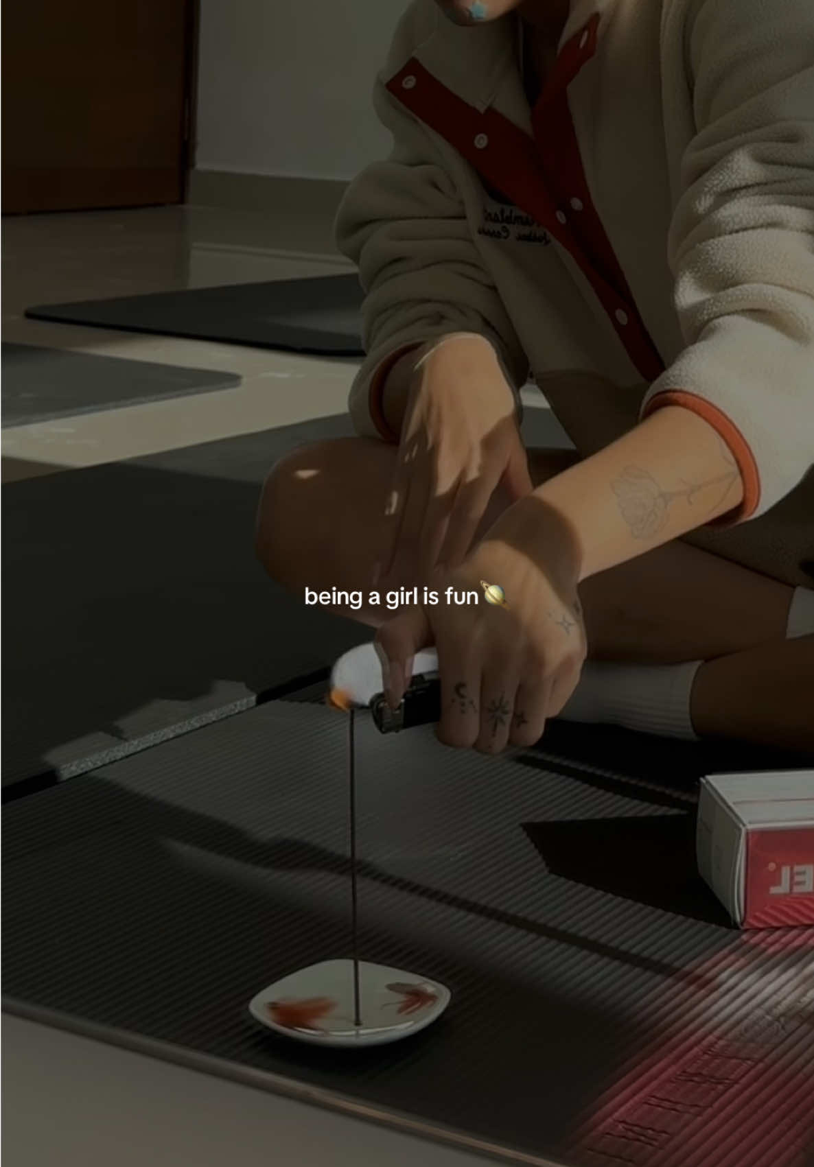 Cositas padres coming soon… 🧘🏽‍♀️🤎 #moov #movement #movementstudio #movementlab #Fitness #wellness #coaching #matpilates #girlies 