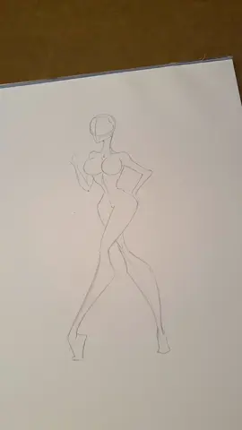 #robot #roboticfashion #future #futuristicfashion #futurefashion #fashion #fashionsketch #fashionsketching #fashiondesign #fashiondesigner #fashionillustration #fashionillustrator #illustrator #designer #illustration #dti #dresstoimpressuodate #dresstoimpress #dtigame #dresstoimpressroblox #stylist #fashionstyling #fashionstylist #fyo #howtodraw #drawing #fashiondrawing  #rpdr #rupaul #rupaulsdragrace #dragrace #dragqueen #drag #queen #rpdr17 #rupaul #michellevisage #rpdrrunway #runwaychallenge #rpdrdesignchallenge #rpdrlook #rpdrcouture #rpdrbestrunway #rpdrfashion #dragfashion #dragqueenfashion #makeup #dragmakeup #dragqueenmakeup #trixiemattel #drag17 #season17 #rupaulsdragrace17