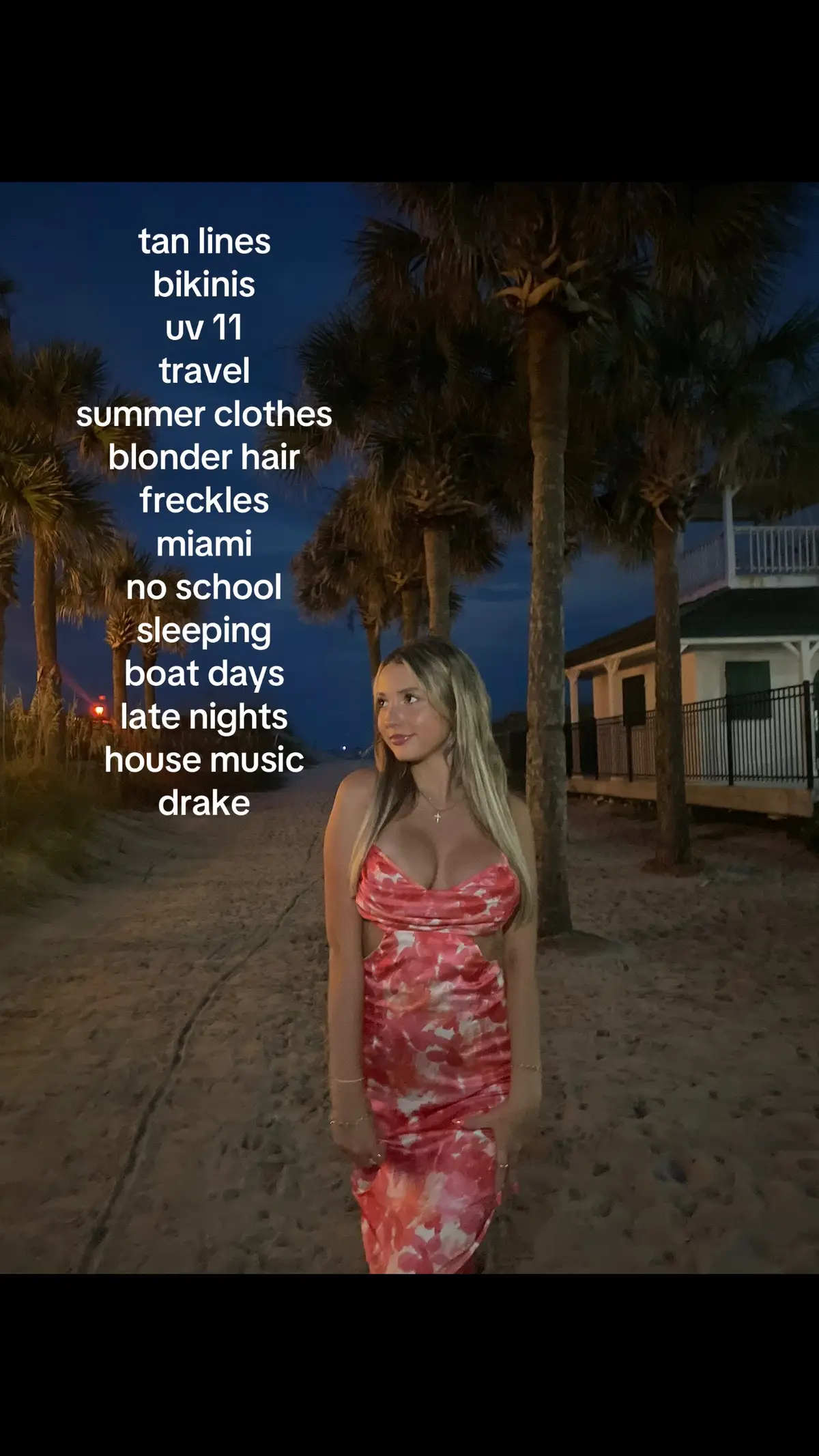 getting closer #OOTD #Summer #house #drake 