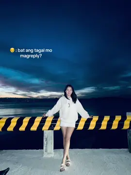 HHAHAHAHA busy wait #fyp #beautycam #beauty 