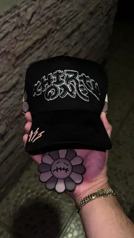 ⚡️ThirtyOne Hats Murakami⚡️ Entregas personales en CDMX y EDOMEX🚚🇲🇽Pregunten por su gorra IG:fgs_caps #paratii #page #gorras #caps #31hats #thirtyone #hats #murakami #dandyhatsmx 