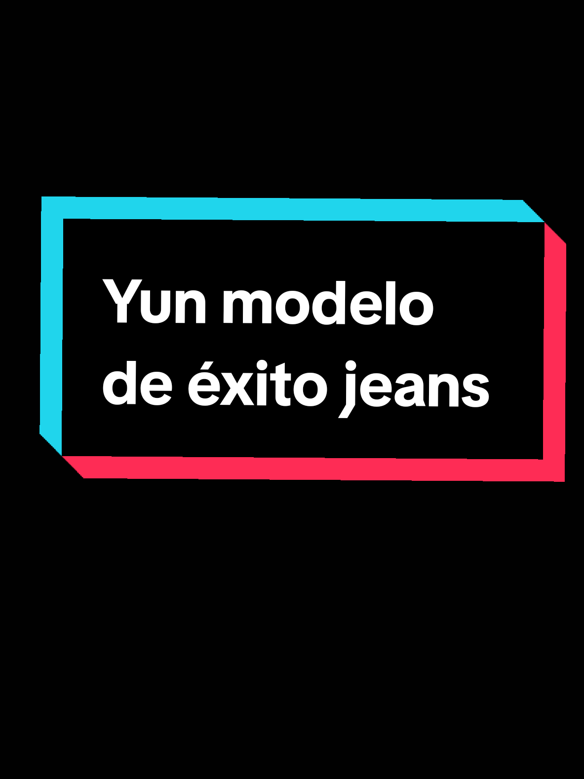 nuevo ingreso ya disponible en nuestro local BOGOTÁ 3487-zona comercial de Flores  Oufits completo modelo 🤩@Yun @yunsquad🦒⚔️ @yuncoreano05  #exitojeans #denim #parati #tiktokviral #tendencia #2025 #argentina🇦🇷 