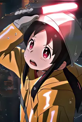 #pompothecinephile #eigadaisukipomposan #anime #animeedit 