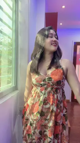 #မရှိဘူးဟေး... မရှိဘူး🤪🤣🤣#ဟာသလေးများ🤣🤣🤣 #ချစ်ပေးကြအုန်းနော်😍😘😘 #မျက်စိမနောက်ကြေး😂😂 #titok #foryou #fly #view #viewsproblem😭 #December #DecemberQueen✳️Official✅ #အားပေးသူတိုင်းကိုကျေးဇူးတင်ပါတယ်😘😘😘 