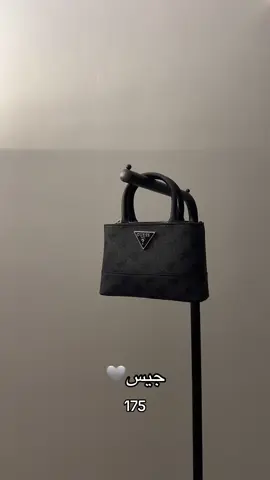 انهارو معايا ع الجججججمال😩🩶#fypシ゚ #مالي_خلق_احط_هاشتاقات #شنط_هاي_كواليتي #explore 