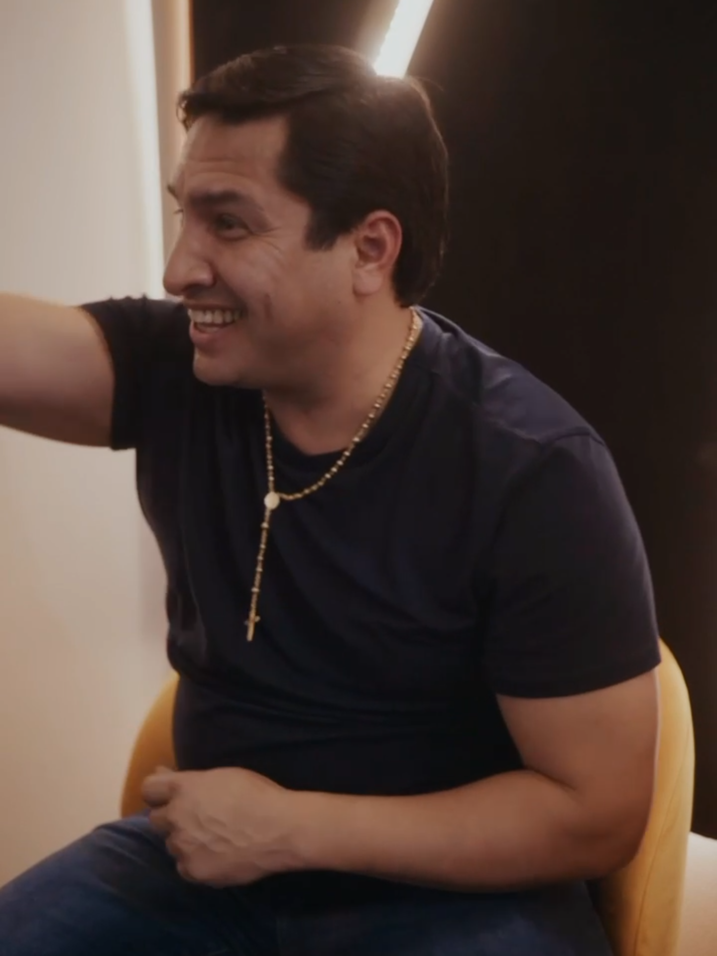 Una historia muy bonita que contigo quiero vivir ❤️ #julionalvarez #dueñademisbesos #lospasosdejulion